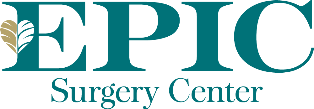 EPIC-Surgery-Center-Logo